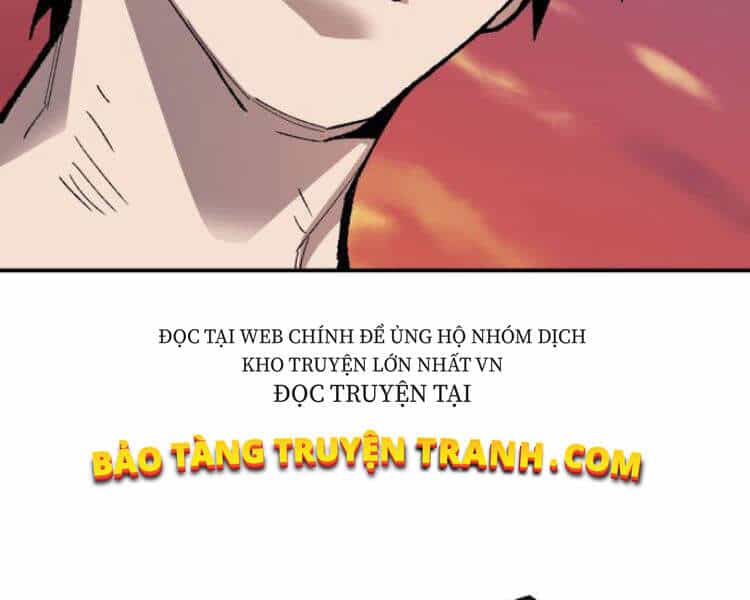 Phá Bỏ Giới Hạn - Chương 54.5 - ảnh 157