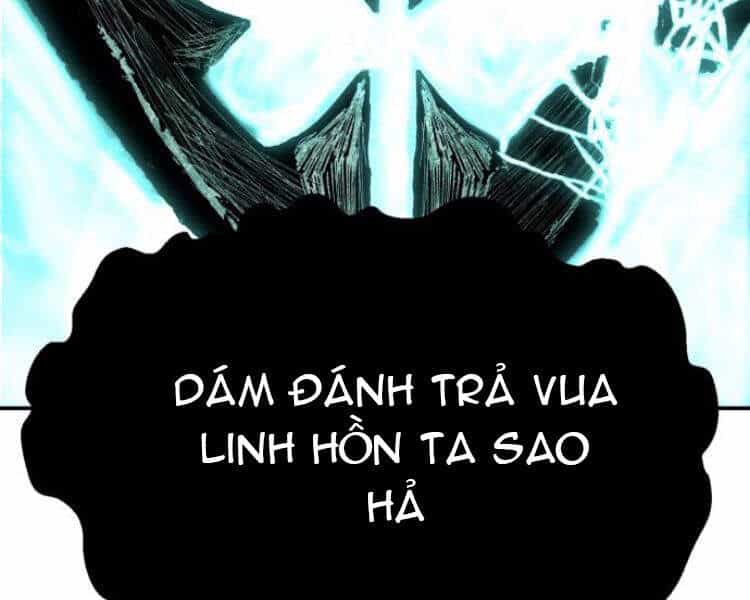 Phá Bỏ Giới Hạn - Chương 54.5 - ảnh 16