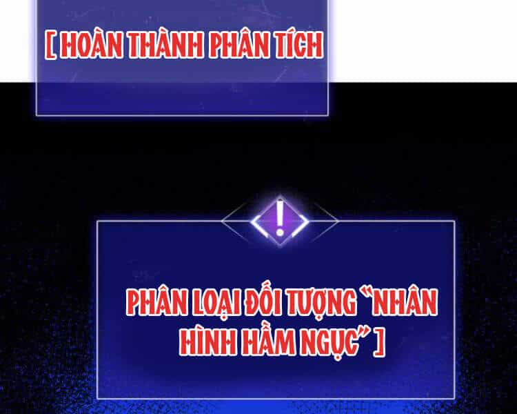 Phá Bỏ Giới Hạn - Chương 54.5 - ảnh 169