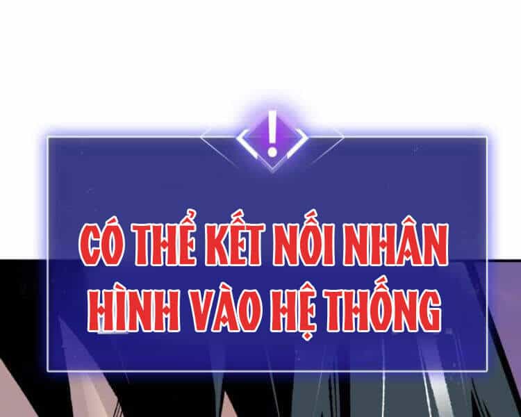 Phá Bỏ Giới Hạn - Chương 54.5 - ảnh 172