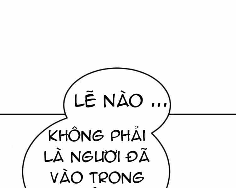 Phá Bỏ Giới Hạn - Chương 54.5 - ảnh 176