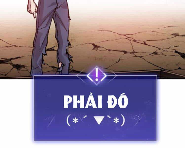 Phá Bỏ Giới Hạn - Chương 54.5 - ảnh 178