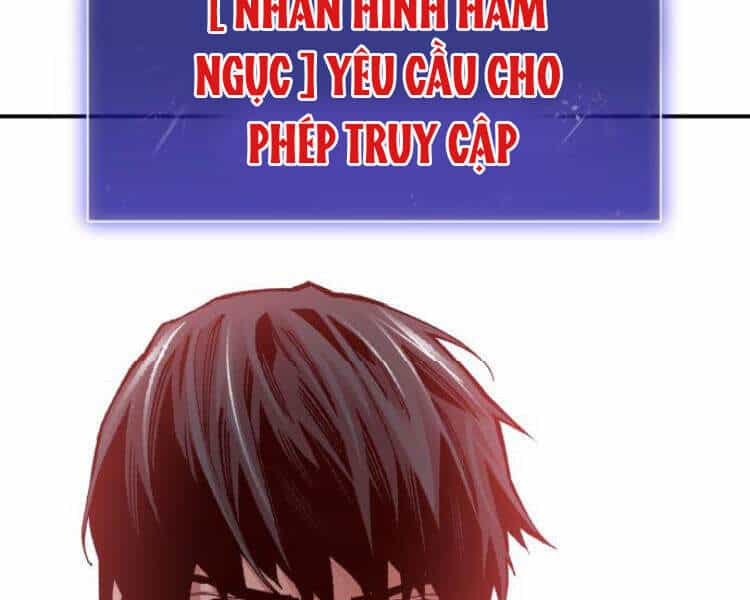 Phá Bỏ Giới Hạn - Chương 54.5 - ảnh 180