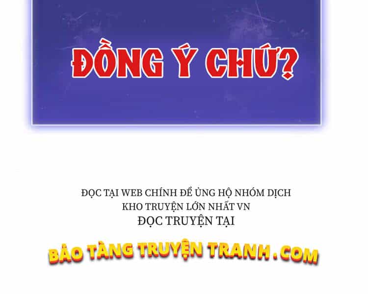 Phá Bỏ Giới Hạn - Chương 54.5 - ảnh 182