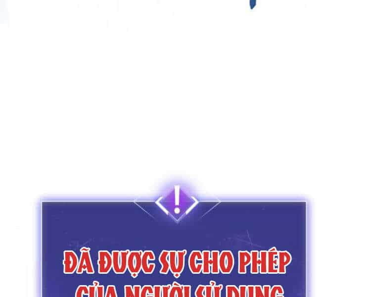 Phá Bỏ Giới Hạn - Chương 54.5 - ảnh 189