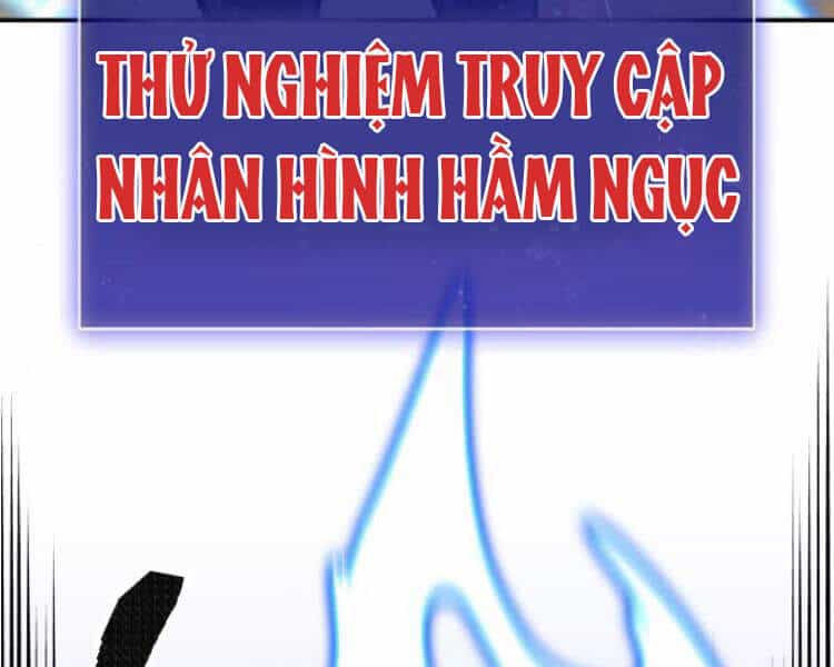 Phá Bỏ Giới Hạn - Chương 54.5 - ảnh 192