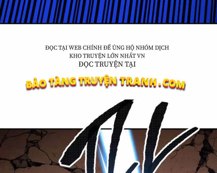Phá Bỏ Giới Hạn - Chương 54.5 - ảnh 199