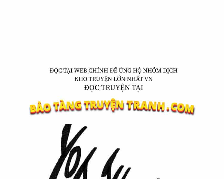 Phá Bỏ Giới Hạn - Chương 54.5 - ảnh 20