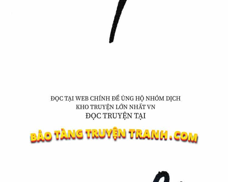 Phá Bỏ Giới Hạn - Chương 54.5 - ảnh 203