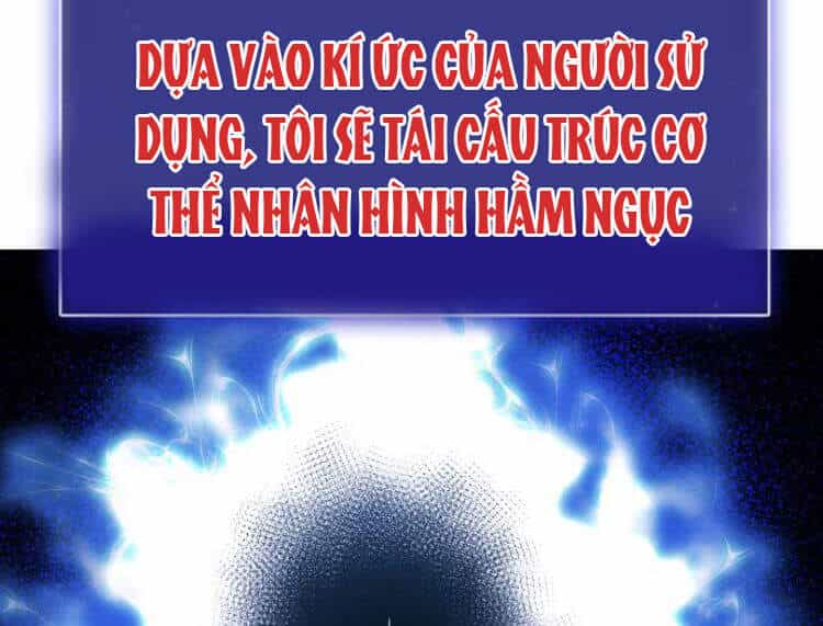 Phá Bỏ Giới Hạn - Chương 54.5 - ảnh 213