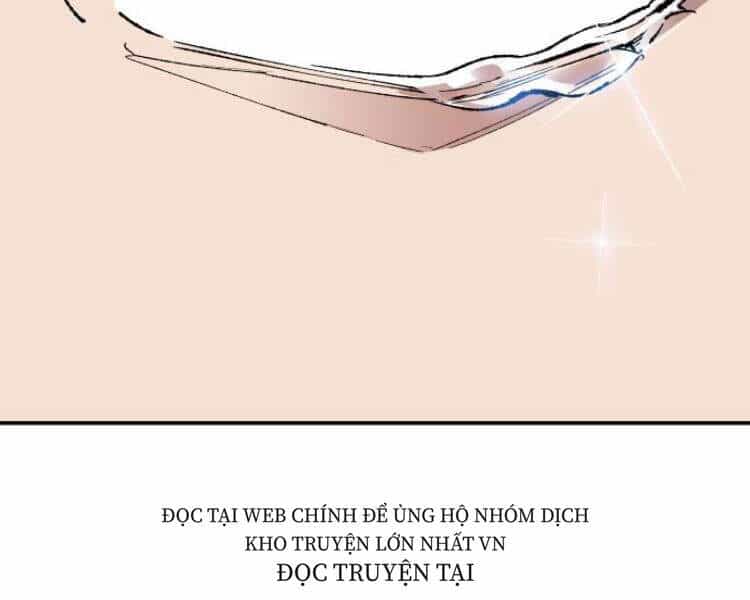 Phá Bỏ Giới Hạn - Chương 54.5 - ảnh 235