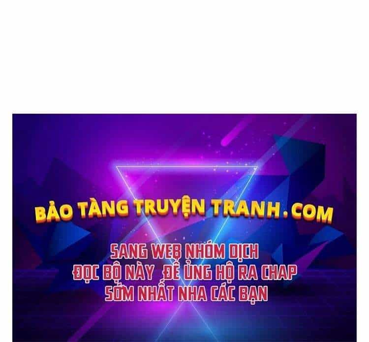 Phá Bỏ Giới Hạn - Chương 54.5 - ảnh 244