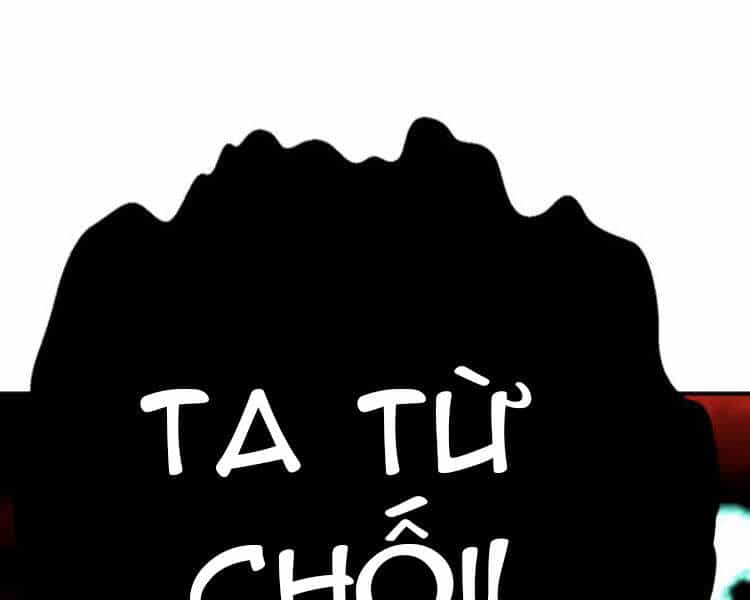 Phá Bỏ Giới Hạn - Chương 54.5 - ảnh 28