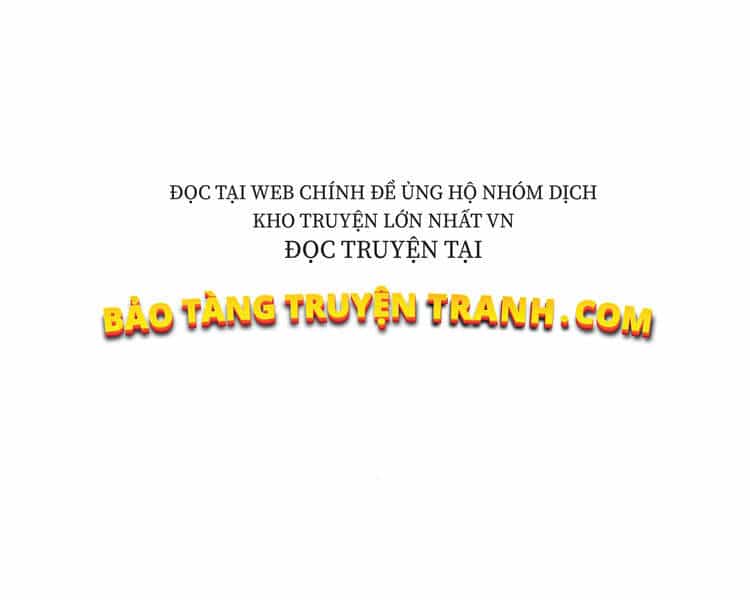 Phá Bỏ Giới Hạn - Chương 54.5 - ảnh 34