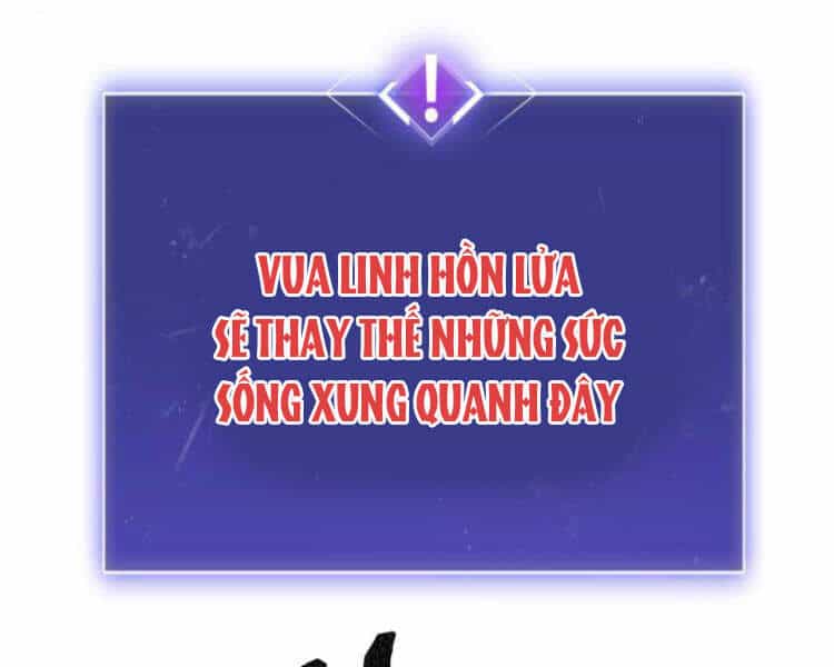 Phá Bỏ Giới Hạn - Chương 54.5 - ảnh 35