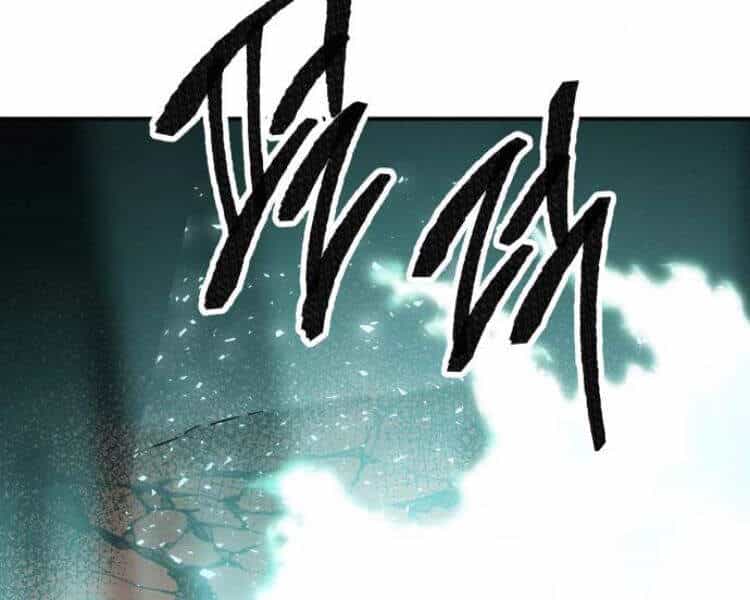 Phá Bỏ Giới Hạn - Chương 54.5 - ảnh 36