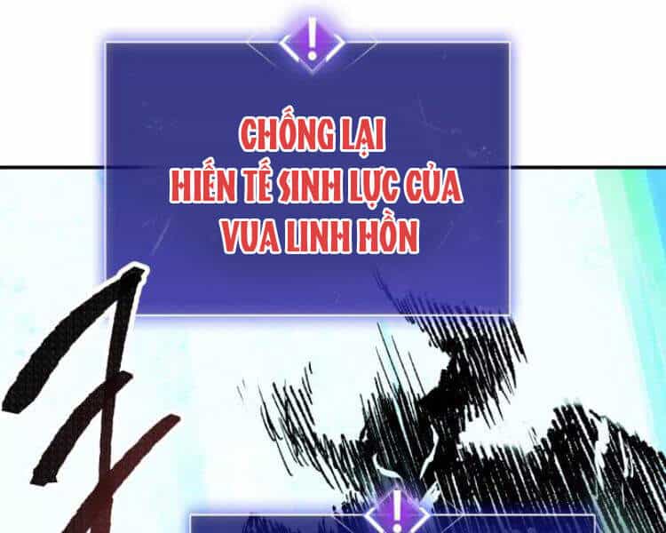 Phá Bỏ Giới Hạn - Chương 54.5 - ảnh 43