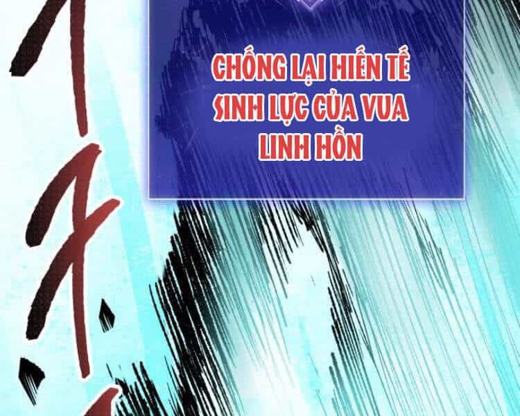 Phá Bỏ Giới Hạn - Chương 54.5 - ảnh 44