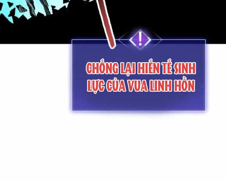 Phá Bỏ Giới Hạn - Chương 54.5 - ảnh 46