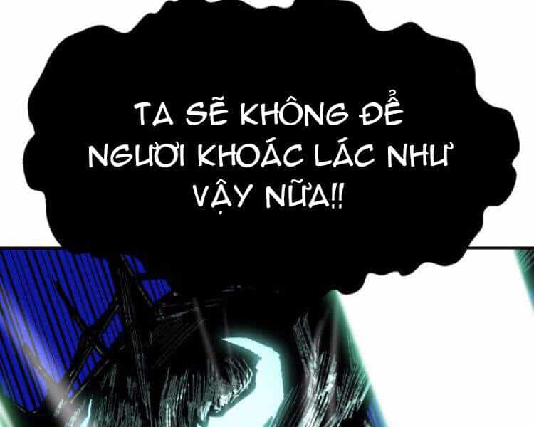 Phá Bỏ Giới Hạn - Chương 54.5 - ảnh 51