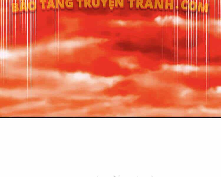 Phá Bỏ Giới Hạn - Chương 54.5 - ảnh 6