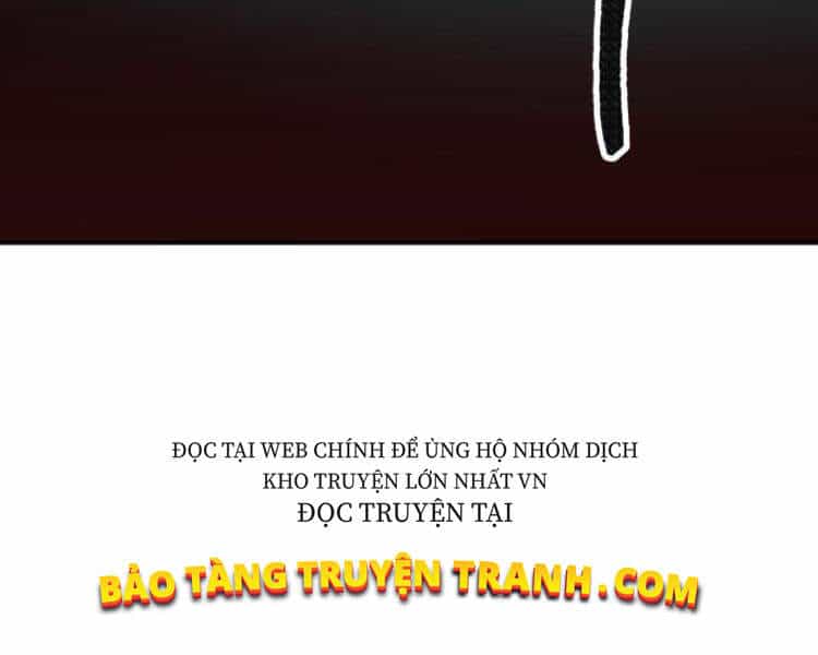 Phá Bỏ Giới Hạn - Chương 54.5 - ảnh 62
