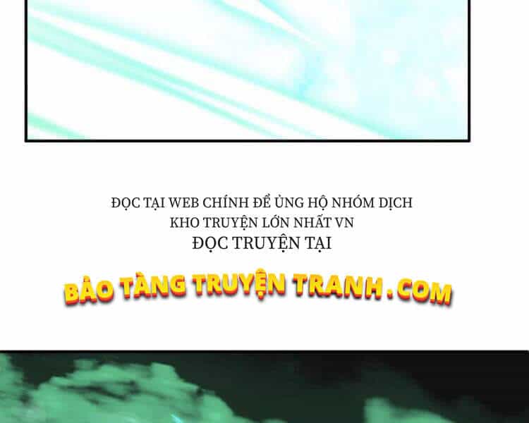 Phá Bỏ Giới Hạn - Chương 54.5 - ảnh 71