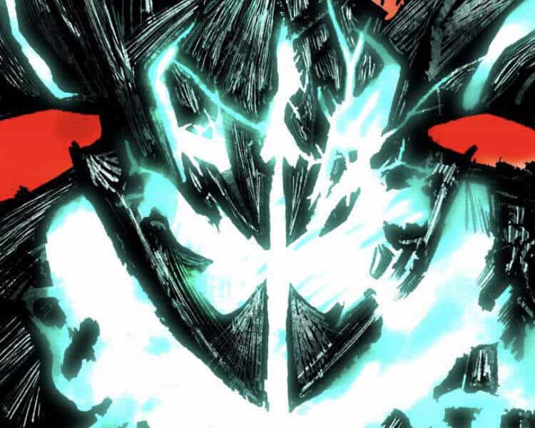 Phá Bỏ Giới Hạn - Chương 54.5 - ảnh 82