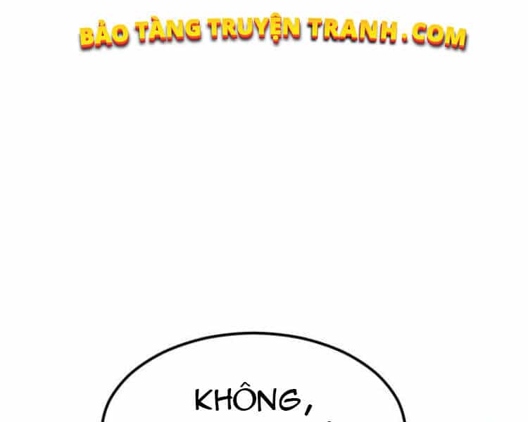 Phá Bỏ Giới Hạn - Chương 54.5 - ảnh 99