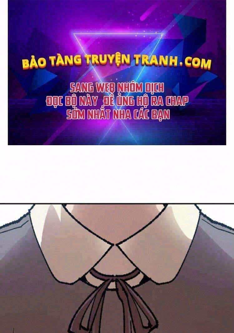 Phá Bỏ Giới Hạn - Chương 55 - ảnh 1