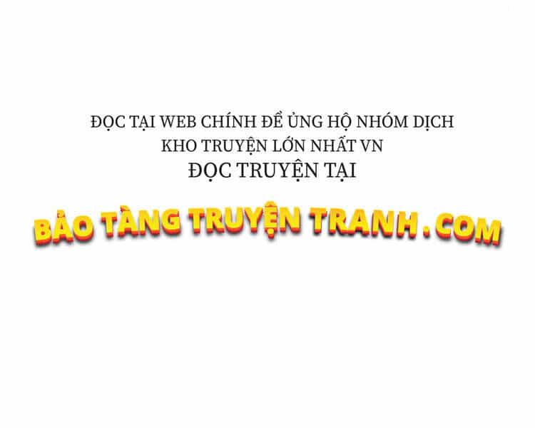 Phá Bỏ Giới Hạn - Chương 55 - ảnh 101