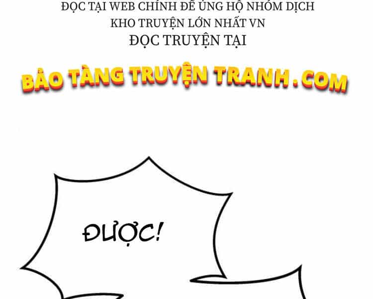 Phá Bỏ Giới Hạn - Chương 55 - ảnh 109