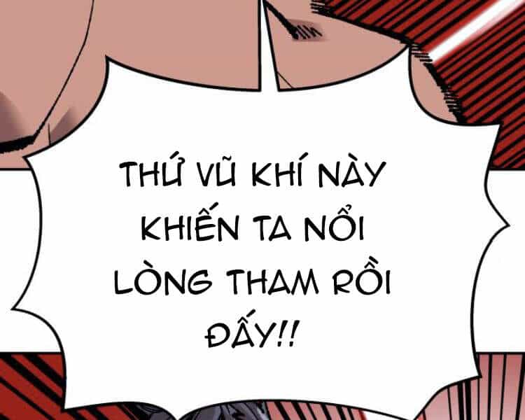 Phá Bỏ Giới Hạn - Chương 55 - ảnh 112