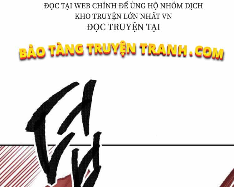 Phá Bỏ Giới Hạn - Chương 55 - ảnh 122