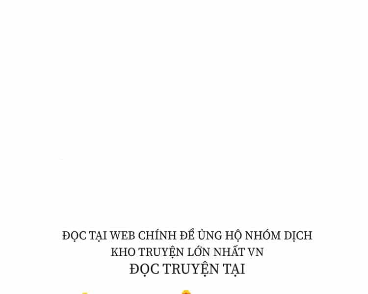 Phá Bỏ Giới Hạn - Chương 55 - ảnh 132
