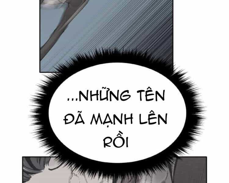 Phá Bỏ Giới Hạn - Chương 55 - ảnh 134
