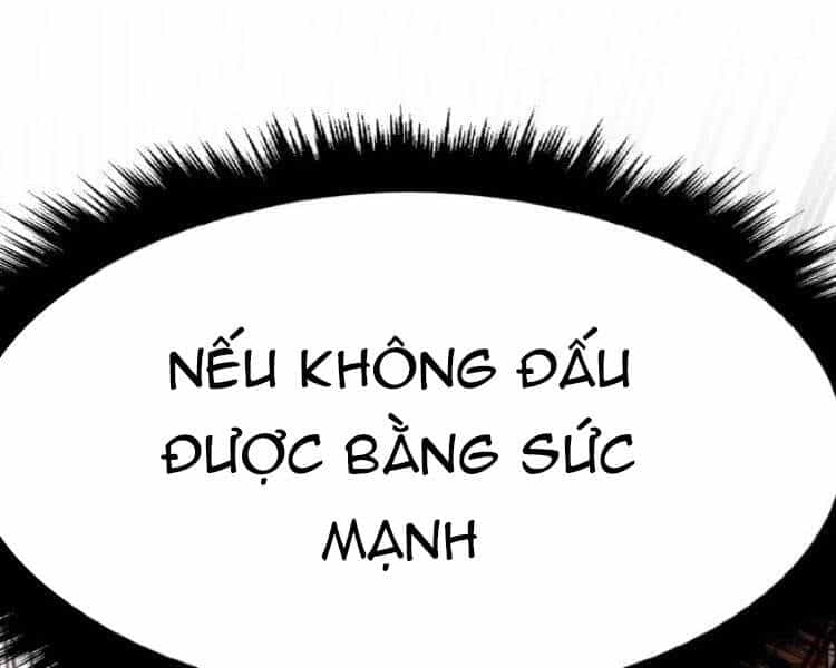 Phá Bỏ Giới Hạn - Chương 55 - ảnh 138