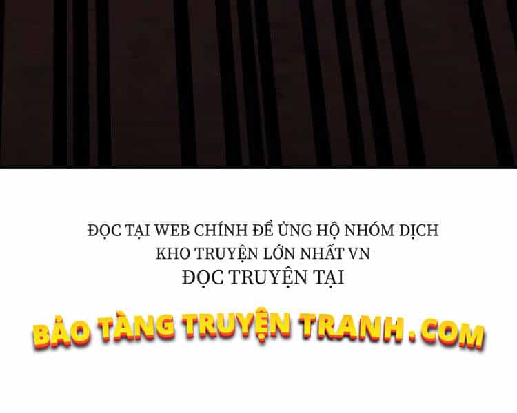Phá Bỏ Giới Hạn - Chương 55 - ảnh 146