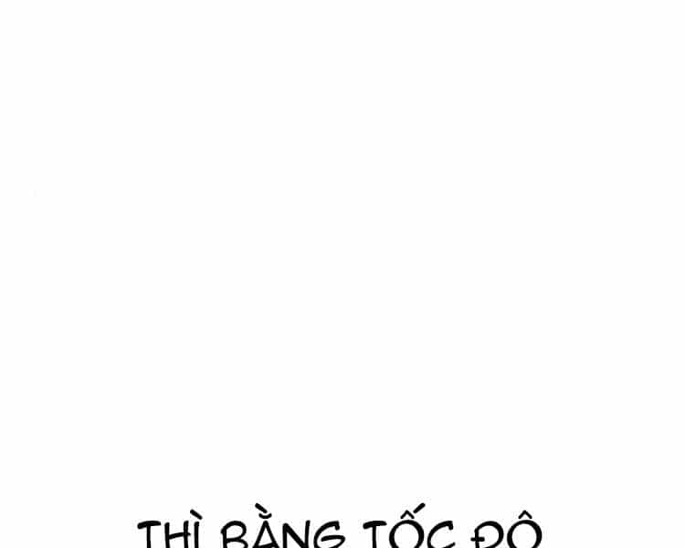 Phá Bỏ Giới Hạn - Chương 55 - ảnh 147