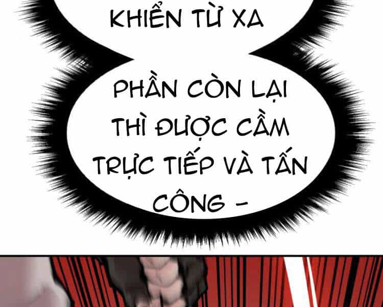 Phá Bỏ Giới Hạn - Chương 55 - ảnh 157
