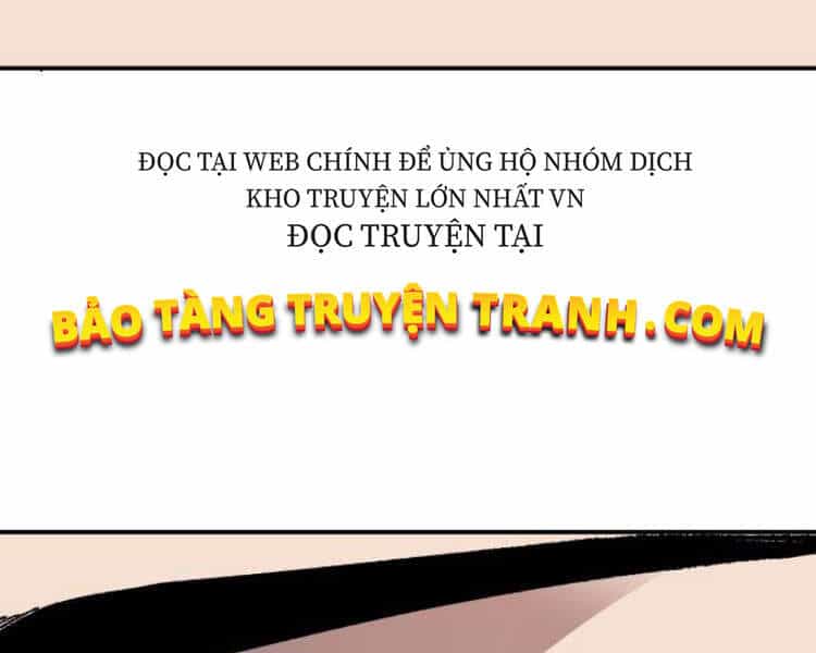 Phá Bỏ Giới Hạn - Chương 55 - ảnh 16
