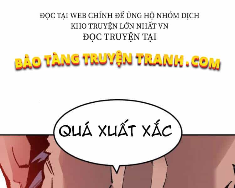 Phá Bỏ Giới Hạn - Chương 55 - ảnh 160