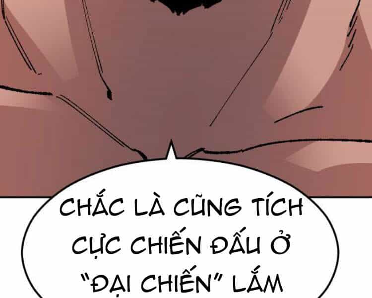 Phá Bỏ Giới Hạn - Chương 55 - ảnh 162