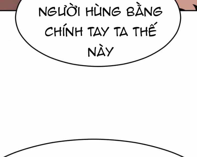 Phá Bỏ Giới Hạn - Chương 55 - ảnh 168