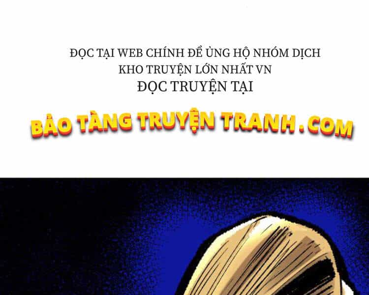 Phá Bỏ Giới Hạn - Chương 55 - ảnh 173