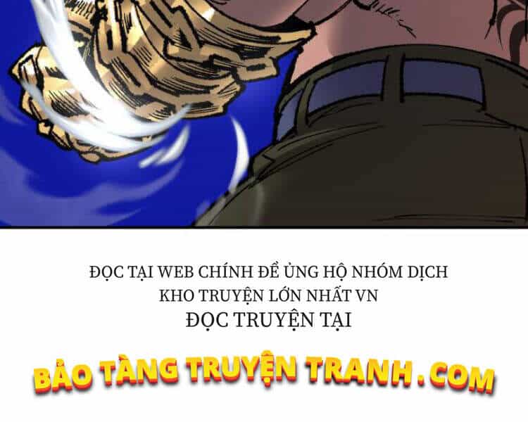 Phá Bỏ Giới Hạn - Chương 55 - ảnh 178