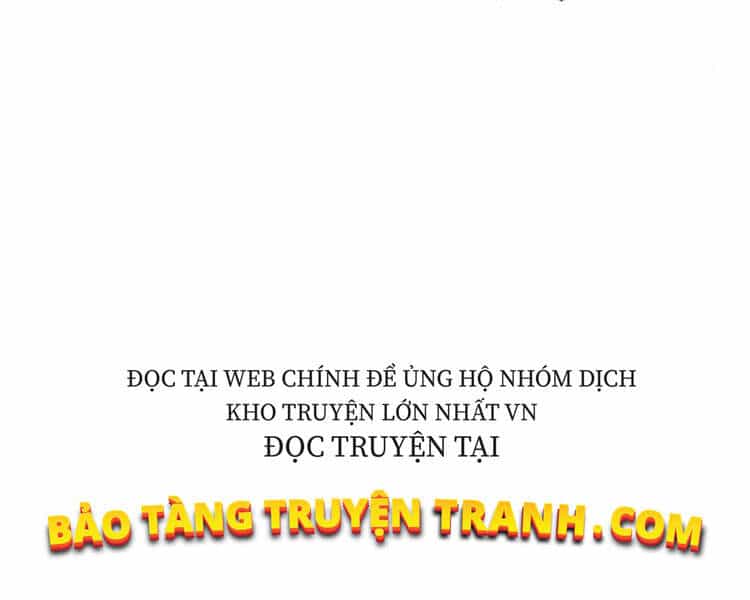 Phá Bỏ Giới Hạn - Chương 55 - ảnh 198