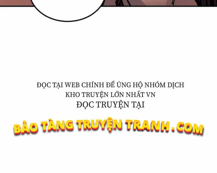 Phá Bỏ Giới Hạn - Chương 55 - ảnh 214
