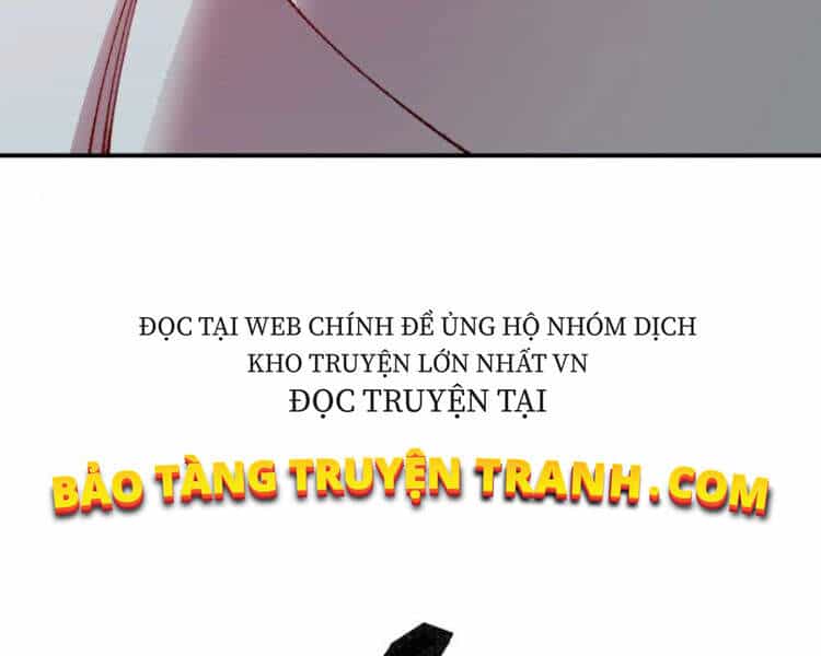 Phá Bỏ Giới Hạn - Chương 55 - ảnh 220