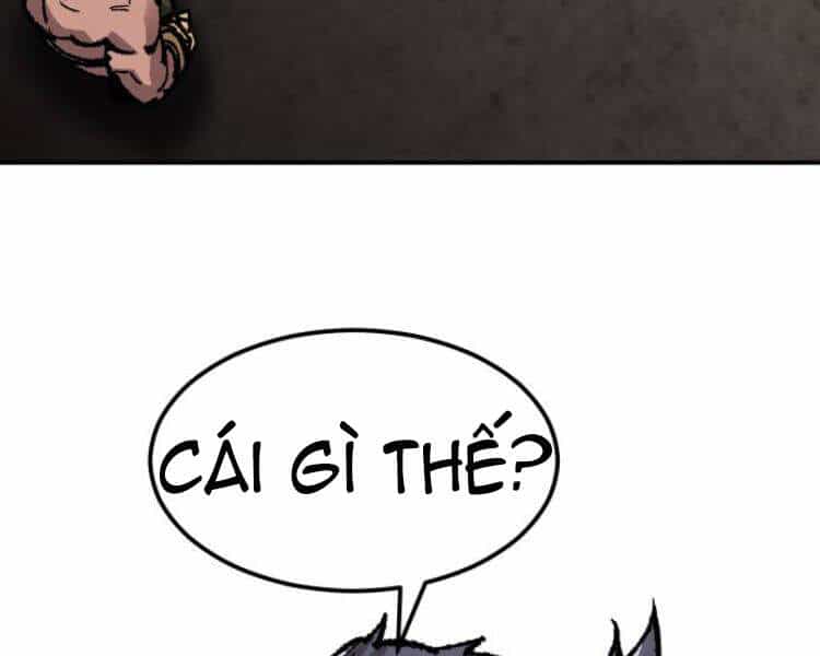 Phá Bỏ Giới Hạn - Chương 55 - ảnh 223